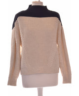 303516 Pulls et gilets MANGO Occasion Once Again Friperie en ligne
