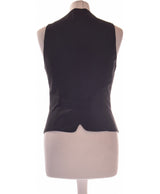 303517 Pulls et gilets CAMAIEU Occasion Vêtement occasion seconde main