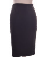 303518 Jupes MANGO Occasion Vêtement occasion seconde main
