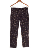 303519 Pantalons et pantacourts MANGO Occasion Once Again Friperie en ligne