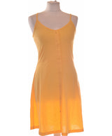 303520 Robes VERO MODA Occasion Once Again Friperie en ligne