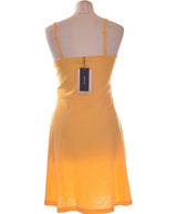 303520 Robes VERO MODA Occasion Vêtement occasion seconde main