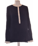303522 Chemises et blouses TOMMY HILFIGER Occasion Once Again Friperie en ligne
