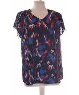 303523 Tops et t-shirts TOMMY HILFIGER Occasion Once Again Friperie en ligne