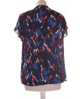 303523 Tops et t-shirts TOMMY HILFIGER Occasion Vêtement occasion seconde main