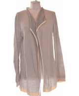 303525 Pulls et gilets TOMMY HILFIGER Occasion Once Again Friperie en ligne