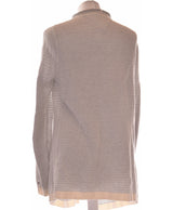 303525 Pulls et gilets TOMMY HILFIGER Occasion Vêtement occasion seconde main