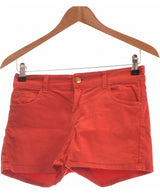 303526 Shorts et bermudas ETAM Occasion Once Again Friperie en ligne