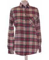 303527 Chemises et blouses MANGO Occasion Once Again Friperie en ligne