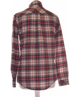 303527 Chemises et blouses MANGO Occasion Vêtement occasion seconde main