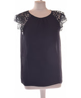 303528 Tops et t-shirts ZARA Occasion Once Again Friperie en ligne