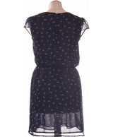 303530 Robes MANGO Occasion Vêtement occasion seconde main