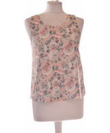 303534 Tops et t-shirts H&M Occasion Once Again Friperie en ligne