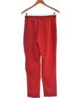 303535 Pantalons et pantacourts STRADIVARIUS Occasion Vêtement occasion seconde main