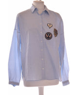 303536 Chemises et blouses ZARA Occasion Once Again Friperie en ligne