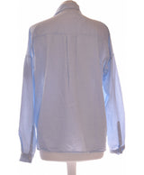 303536 Chemises et blouses ZARA Occasion Vêtement occasion seconde main