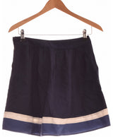 303537 Jupes CAMAIEU Occasion Vêtement occasion seconde main
