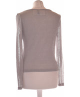 303539 Pulls et gilets H&M Occasion Vêtement occasion seconde main