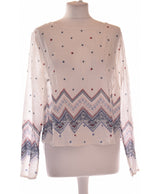 303540 Tops et t-shirts H&M Occasion Once Again Friperie en ligne