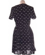 303541 Robes H&M Occasion Vêtement occasion seconde main