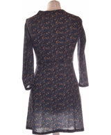 303542 Robes SPRINGFIELD Occasion Vêtement occasion seconde main