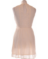 303544 Robes H&M Occasion Vêtement occasion seconde main