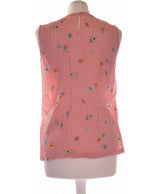 303545 Tops et t-shirts PROMOD Occasion Vêtement occasion seconde main