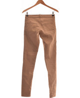303546 Pantalons et pantacourts H&M Occasion Vêtement occasion seconde main