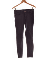 303548 Jeans ZARA Occasion Once Again Friperie en ligne