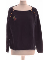 303549 Pulls et gilets SPRINGFIELD Occasion Once Again Friperie en ligne