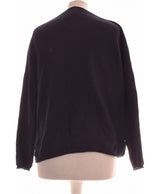 303549 Pulls et gilets SPRINGFIELD Occasion Vêtement occasion seconde main