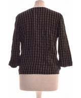 303550 Tops et t-shirts PROMOD Occasion Vêtement occasion seconde main