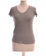 303553 Tops et t-shirts PROMOD Occasion Once Again Friperie en ligne