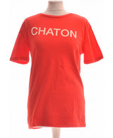 303554 Tops et t-shirts BIZZBEE Occasion Once Again Friperie en ligne