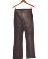 303556 Jeans VOTRE NOM Occasion Vêtement occasion seconde main