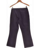 303557 Pantalons et pantacourts IKKS Occasion Vêtement occasion seconde main