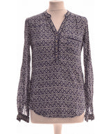 303558 Chemises et blouses PIMKIE Occasion Once Again Friperie en ligne