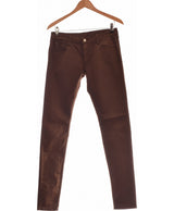 303560 Jeans LE TEMPS DES CERISES Occasion Once Again Friperie en ligne