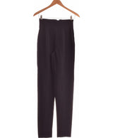 303561 Pantalons et pantacourts MARITHE FRANCOIS GIRBAUD Occasion Once Again Friperie en ligne