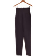 303561 Pantalons et pantacourts MARITHE FRANCOIS GIRBAUD Occasion Vêtement occasion seconde main