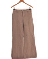 303562 Pantalons et pantacourts IKKS Occasion Once Again Friperie en ligne
