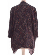 303564 Pulls et gilets PULL AND BEAR Occasion Vêtement occasion seconde main