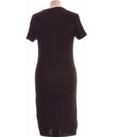 303565 Robes H&M Occasion Vêtement occasion seconde main