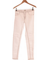 303568 Pantalons et pantacourts PIMKIE Occasion Once Again Friperie en ligne