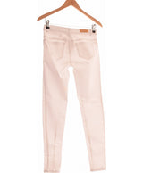 303568 Pantalons et pantacourts PIMKIE Occasion Vêtement occasion seconde main