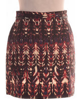 303569 Jupes H&M Occasion Once Again Friperie en ligne