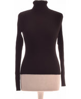 303570 Pulls et gilets NAF NAF Occasion Once Again Friperie en ligne
