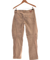 303571 Pantalons et pantacourts MARITHE FRANCOIS GIRBAUD Occasion Vêtement occasion seconde main