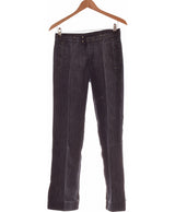 303572 Jeans MARITHE FRANCOIS GIRBAUD Occasion Once Again Friperie en ligne
