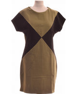 303573 Robes MANGO Occasion Once Again Friperie en ligne